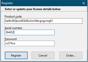 plsql14 激活和下载